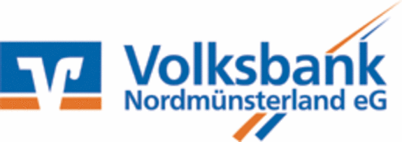 Volksbank Nordmünsterland